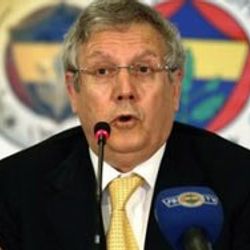 Yargıtay'ın şike kararı