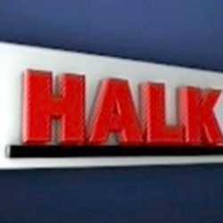 Halk TV provoke etmeye devam ediyor