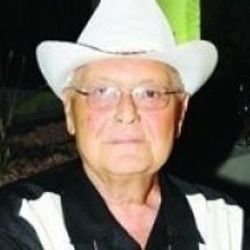 Ferdi Özbeğen yoğun bakımda