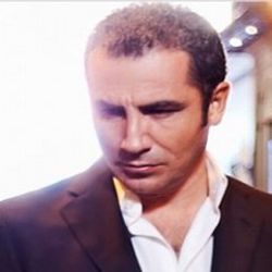 Ferhat Göçer'e öz kızından dava