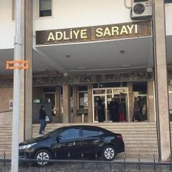 FETÖ'cü polis 390 kez maaş taltifi aldı