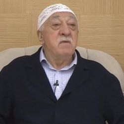 FETÖ'nün elebaşı Gülen'e anksiyete teşhisi