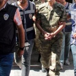 Darbeci komutandan 15 Temmuz gecesi ağır küfür