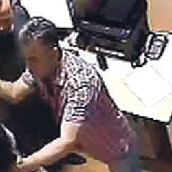 Karakolda dövülen kadına polislerden 8 kat fazla ceza