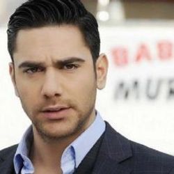 Kadir Doğulu’ya 70 bin TL ceza