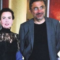 Fatma Girik: Ceylan’ın filminde oynamadan ölmem