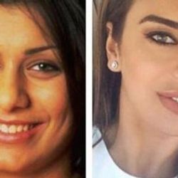 Ebru Şancı: Kocam bana dolandırıcılıktan dava açacak