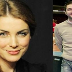 Özge Özberk'in yeni aşkı Orkun Darnel