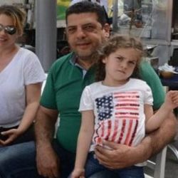 Yeliz Yeşilmen'den aldatma açıklaması