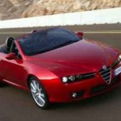 Alfa'nın motorlarını Ferrari geliştirecek