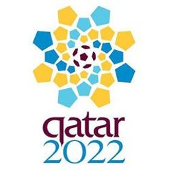 Katar 2022'nin akıllı kartlarının yazılımı Türkiye'den