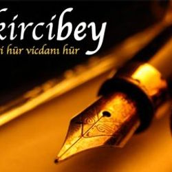 Fikirci Bey soruyor: HİDAYETE ERDİLER Mİ?
