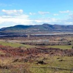 Zonguldak'a Türkiye'nin en büyük limanı kurulacak