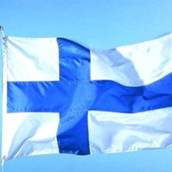 Müslümanlara hakaret eden Finlandiyalı vekile ceza