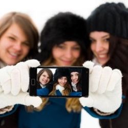 İyi bir cep fotoğrafçılığı için yapılması gerekenler