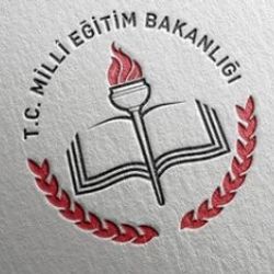 Öğrencilere 190 milyon ücretsiz ders kitabı dağıtılacak