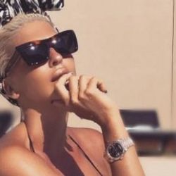 Jelena Karleusa İstanbul'da sahneye çıkacak