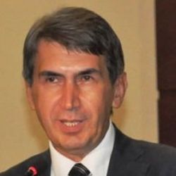 Fuat Uğur: İHD değil, PKK hakları derneği