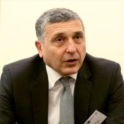 Mercedes Türk ekonomisine güveniyor