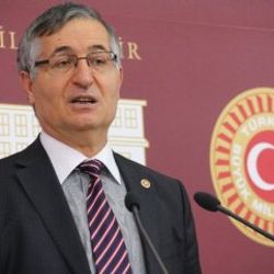 MHP'li Yeniçeri: En büyük engel yasa uygulayıcıları