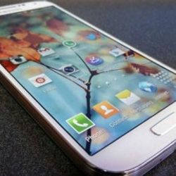 İstanbul'da bir evde Galaxy S4 patladı
