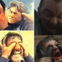 Game of Thrones'un son bölümü Cüneyt Arkın filmine benzetildi