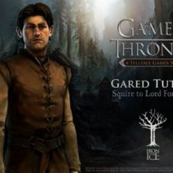 Game of Thrones oyununun sistem gereksinimleri