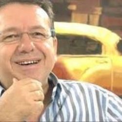 Gani Müjde'den icra açıklaması