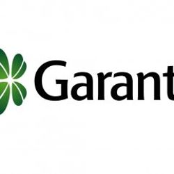 Garanti Bankası 5,5 milyara İspanyollar’ın oldu