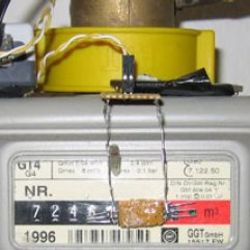 Enerji yönetimi zirvesinin gündemi: Gaz hırsızlığı