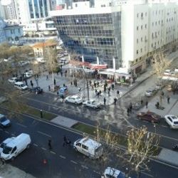 Gaziantep saldırısında CIA şüphesi