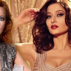Nurgül ve Vildan iki kardeşi canlandıracak