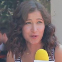 Uyandığınızda ilk dokunduğunuz şey nedir?