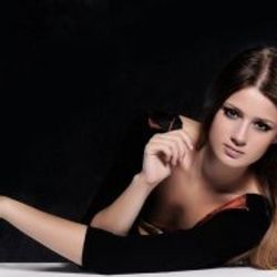 Gizem Karaca'yı babası da koruyamadı