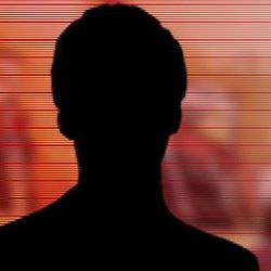 PKK’dan gizli tanığa suikast girişimi