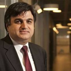 YÖK Başkanı Gökhan Çetinsaya'nın görevi değişti