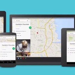 Google yeni teknoloji ürünlerini tanıttı