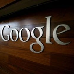 Google hesap güvenliğini artırdı