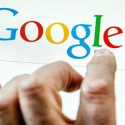 İnternette reklam istemeyen Google'a para verecek