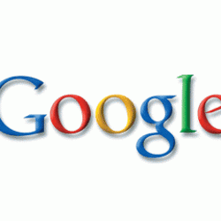 Google Ebola'ya savaş açtı
