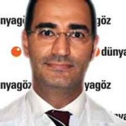 Göz kapağı düşüklüğü hastalık habercisi olabilir