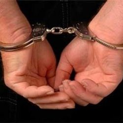 Ürdün'de 23 Suriyeli gözaltına alındı