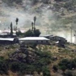 Diyarbakır'da 9 karakol kapatıldı