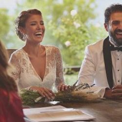 Erhan Çelik Instagram'dan hamile kadın fotoğrafı paylaştı