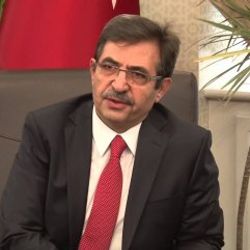 ÇED Dosyalarının yüzde 15'i iade edildi