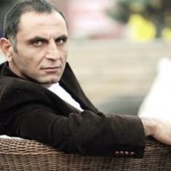 Gürkan Uygun’dan yeni proje