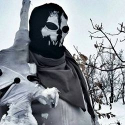 Karda kışta da PKK'ya aman yok