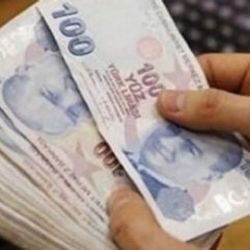 Emeklilere promosyon Şubat'ta ödenecek