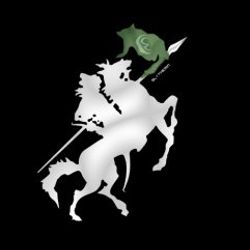 Türk hackerlar İsrail sitelerini hackledi