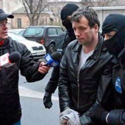 Ünlü hacker yakalanma sürecini anlattı